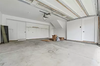 202 Pointe View Drive, Adams Township, PA 16046 - Photo 27