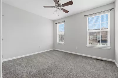 202 Pointe View Drive, Adams Township, PA 16046 - Photo 15