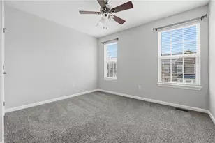 202 Pointe View Dr, Adams Township, PA 16046 - Photo 15