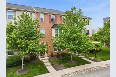 202 Pointe View Drive, Adams Township, PA 16046 - Photo 1
