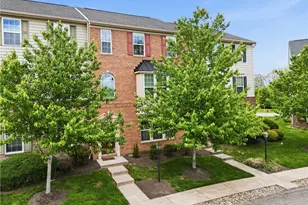202 Pointe View Dr, Adams Township, PA 16046 - Photo 1