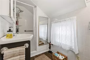 210 1st Ave, Belle Vernon, PA 15012 - Photo 15