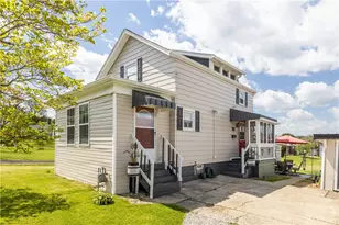 210 1st Ave, Belle Vernon, PA 15012 - Photo 29