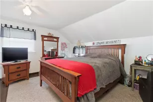 210 1st Ave, Belle Vernon, PA 15012 - Photo 13