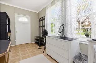 210 1st Ave, Belle Vernon, PA 15012 - Photo 11