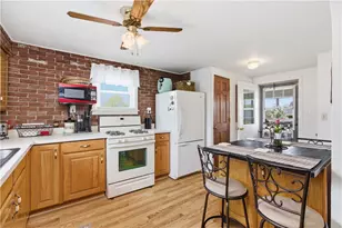 210 1st Ave, Belle Vernon, PA 15012 - Photo 7