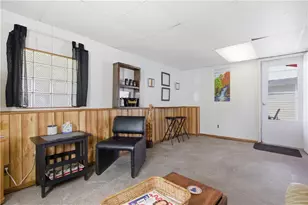 210 1st Ave, Belle Vernon, PA 15012 - Photo 19