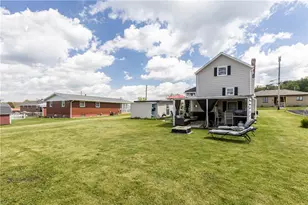 210 1st Ave, Belle Vernon, PA 15012 - Photo 25