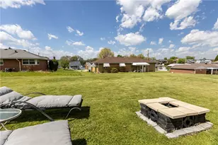 210 1st Ave, Belle Vernon, PA 15012 - Photo 23