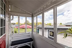 210 1st Ave, Belle Vernon, PA 15012 - Photo 21