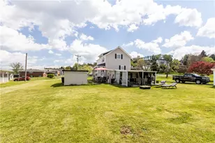 210 1st Ave, Belle Vernon, PA 15012 - Photo 27