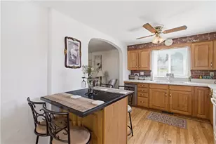 210 1st Ave, Belle Vernon, PA 15012 - Photo 9