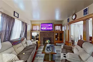 910 Temple Ave, New Castle, PA 16101 - Photo 11