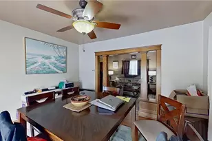 910 Temple Ave, New Castle, PA 16101 - Photo 17