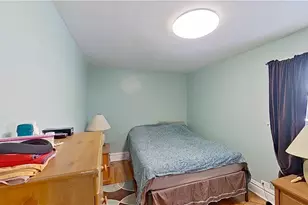 910 Temple Ave, New Castle, PA 16101 - Photo 29