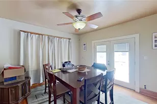 910 Temple Ave, New Castle, PA 16101 - Photo 15