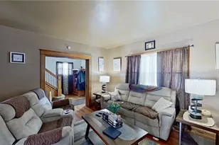 910 Temple Ave, New Castle, PA 16101 - Photo 13