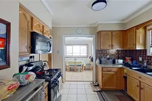 910 Temple Ave, New Castle, PA 16101 - Photo 19