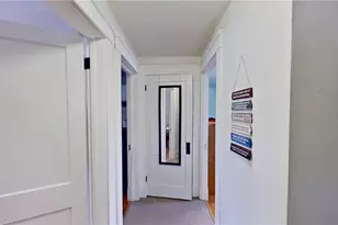 910 Temple Ave, New Castle, PA 16101 - Photo 23