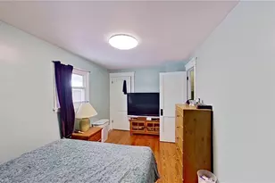 910 Temple Ave, New Castle, PA 16101 - Photo 31