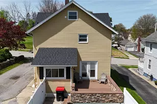 910 Temple Ave, New Castle, PA 16101 - Photo 5