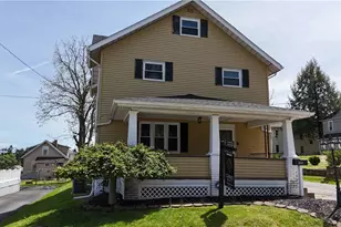 910 Temple Ave, New Castle, PA 16101 - Photo 3
