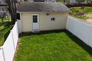 910 Temple Ave, New Castle, PA 16101 - Photo 7