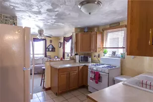 931 Liberty St, McKees Rocks, PA 15136 - Photo 11