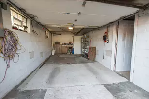 931 Liberty St, McKees Rocks, PA 15136 - Photo 33