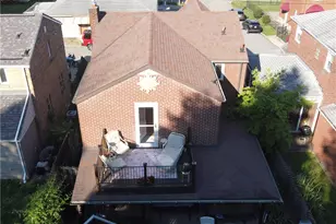 931 Liberty St, McKees Rocks, PA 15136 - Photo 37