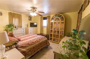 931 Liberty St, McKees Rocks, PA 15136 - Photo 23