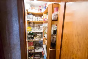 931 Liberty St, McKees Rocks, PA 15136 - Photo 15