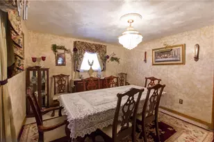 931 Liberty St, McKees Rocks, PA 15136 - Photo 13
