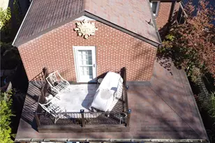 931 Liberty St, McKees Rocks, PA 15136 - Photo 35