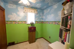 931 Liberty St, McKees Rocks, PA 15136 - Photo 25