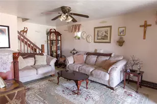 931 Liberty St, McKees Rocks, PA 15136 - Photo 5