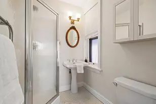 5612 Howe St, Pittsburgh, PA 15232 - Photo 17
