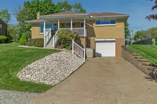 100 Maria Ln, Monroeville, PA 15146 - Photo 3