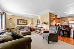 100 Maria Ln, Monroeville, PA 15146 - Photo 7