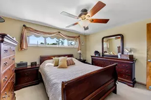 100 Maria Ln, Monroeville, PA 15146 - Photo 21