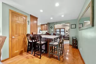 100 Maria Ln, Monroeville, PA 15146 - Photo 15