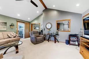 100 Maria Ln, Monroeville, PA 15146 - Photo 19