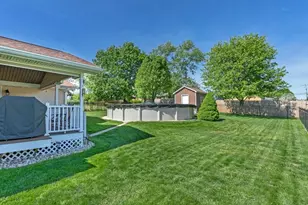 100 Maria Ln, Monroeville, PA 15146 - Photo 35