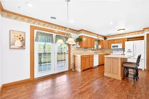 321 Falls Ave, Dunbar Township, PA 15425 - Photo 9