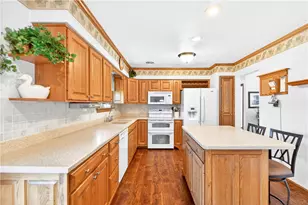 321 Falls Ave, Dunbar Township, PA 15425 - Photo 11