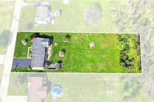 321 Falls Ave, Dunbar Township, PA 15425 - Photo 49