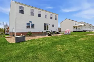 108 Mohawk Dr, Buffalo Township, PA 16055 - Photo 37