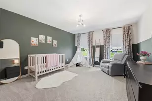 108 Mohawk Dr, Buffalo Township, PA 16055 - Photo 25