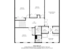 108 Mohawk Dr, Buffalo Township, PA 16055 - Photo 39