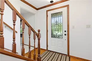 133 Village Dr, Cranberry Township, PA 16066 - Photo 5